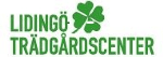 Lidingö Trädgårdscenter AB