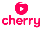 Cherry Spelglädje AB