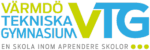 Värmdö Tekniska Utbildningar AB, Vtu