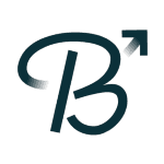 Better Business Sweden AB