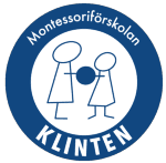 Montessoriförskolan Klinten Ek. För.