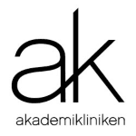 Akademikliniken Hj AB
