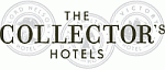The Collector's Hotels AB
