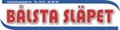 Bålsta Släpet AB