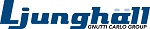 Metallfabriken Ljunghäll AB