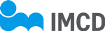 Imcd Sweden AB
