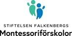 STIFT FALKENBERGS MONTESSORIFÖRSKOLOR