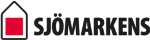 Sjömarkens Isolering AB