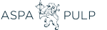 ASPA PULP AB