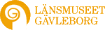 Stift Länsmuseét i Gävleborgs län