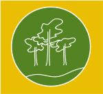 Hällforshedens Friskola Ekonomisk Fören