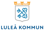 Luleå kommun