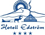 AB Hotell Edström