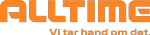 Alltime Sverige AB