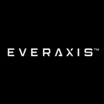 Everaxis AB