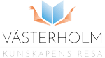 Västerholms Friskola AB