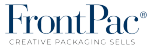 Frontpac AB
