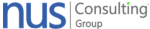Nus Consulting Group AB