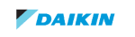 Daikin Sweden AB