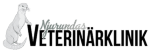 Njurundas Veterinärklinik AB