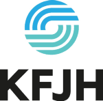 KOMMUNFÖRBUNDET JÄMTLAND HÄRJEDALEN