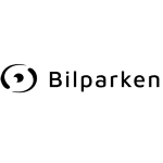 Bilparken Nordic AB