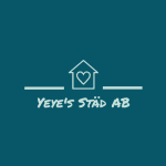 Yeye's Städ AB