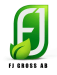 FJ Gross AB