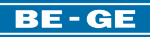 Be-GE Lastbilar AB