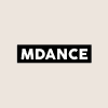 MD Studio AB