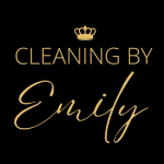 Fratelli Investment Group AB