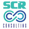 Scr Consulting AB