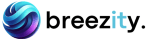 Breezity Solutions AB
