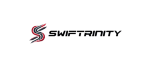 Swiftrinity Nordic AB