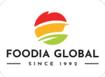 Foodia Global AB