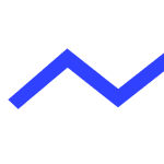 Tillväxthuset i Stockholm AB