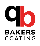 Bakers Coating AB