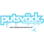 Putsväck Fönsterputs AB