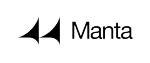 Manta Systems AB