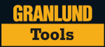 Granlund Tools AB