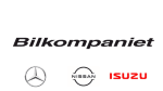 Bilkompaniet Gävleborg AB