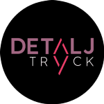 Detaljtryck Sweden AB