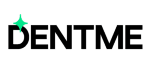 Dentme Sverige AB