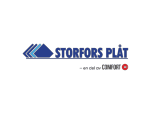 Storfors Plåtslageri AB