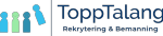 ToppTalang Nordic AB