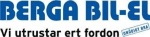 Berga Bil El i Malmö AB
