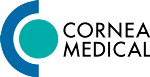 Cornea medical AB