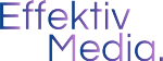 Effektive Group Sverige AB