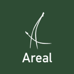 Skogsbyrån i Bollnäs AB