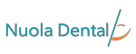 Nuola Dental AB